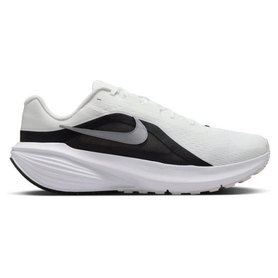 Nike Downshifter 14